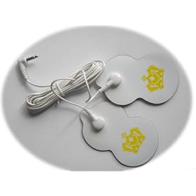 Acupuncture Machine Wire Patch (SD-2A)