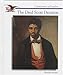 The Dred Scott Decision (Cornerstones of Freedom. Second Series) by Brendan January