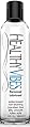 Water Based Intimate Personal Lubricant and Moisturizer by Healthy Vibes - Paraben Free (8 oz)