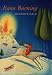 Books : Enna Burning