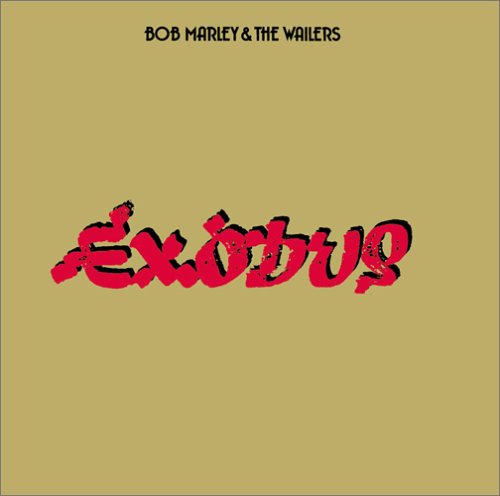 CD-Charts  Search : Exodus
