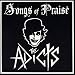 Songs of Praise