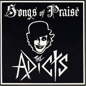 Adicts - The Odd Couple Lyrics - Zortam Music