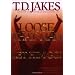 Loose That Man and Let Him Go! with Workbook: �����