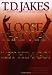 Loose That Man and Let Him Go! with Workbook: �����