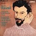 Ravel: Piano Concertos