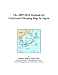 The 2007-2012 Outlook for Fabricated Sleeping Bags in Japan