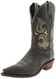 Justin Boots Men's Bent Rail-Br105 Boot