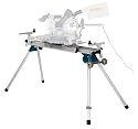 Bosch TracRac T3B Portable Miter Saw Stand