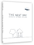 The Next Day