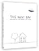 Books : The Next Day: A Graphic Novella