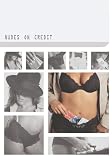 Nudes on Credit
