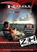 REAL Kiteboarding Zero to Hero Instructional DVD