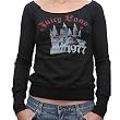 Juicy Couture "Juicy Land" t-shirt