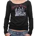 Juicy Couture "Juicy Land" t-shirt
