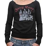 Juicy Couture - Juicy Couture "Juicy Land" t-shirt