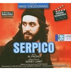 Serpico