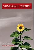 Sundance Choice Literature