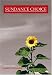 Books : Sundance Choice Literature