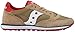 Saucony Originals Men's Jazz Fashion Sneaker
