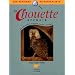 La chouette effraie