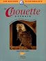 La chouette effraie