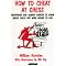 Chess Fiction