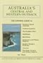 Australia's Central and Western Outback: The Driving Guide