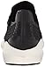 Ash Women's Quartz Fashion Boot