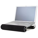 Rain Design Rain Design iLap 17” widescreen MacBook Pro RDILAP17