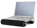 Rain Design Rain Design iLap 17&rdquo; widescreen MacBook Pro RDILAP17