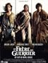Frere Du Guerrier