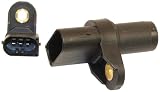 Beck Arnley 180-0470 Cam Angle Sensor