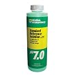 General Hydroponics pH 7.0 Calibration Solution - 8 Oz