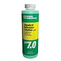 General Hydroponics pH 7.0 Calibration Solution - 8 Oz