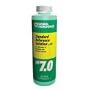 General Hydroponics pH 7.0 Calibration Solution - 8 Oz