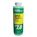 General Hydroponics pH 7.0 Calibration Solution - 8 Oz