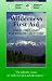 Wilderness First Aid: Emergency Care for Remote Locations