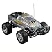 R/C NITRO MAX レボリューションMT(シルバー)