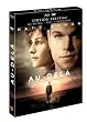 Au-del� - Combo Blu-ray + DVD + Copie digitale [Blu-ray]