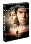 Au-del� - Combo Blu-ray + DVD [Blu-ray]