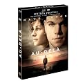 Au-del� - Combo Blu-ray + DVD + Copie digitale [Blu-ray]