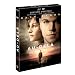 Au-del� - Combo Blu-ray + DVD + Copie digitale [Blu-ray]