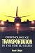 Search : Chronology of Transportation in the United States