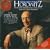 The Private Collection Vol. 2 (Aufnahmen Carnegie Hall 1945-1949)