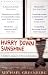Hurry Down Sunshine: A Father's Memoir of Love and Madness