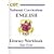 KS2 National Curriculum English: Literacy Workbook - Year 4 Pt. 1 & 2