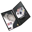 Hama Leerh�lle mit Folie f�r PlayStation� 2-Spiele