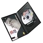 Hama Leerh�lle mit Folie f�r PlayStation� 2-Spiele von Hama GmbH & Co