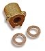 Holley 121-128 Accelerator Pump Discharge Nozzle